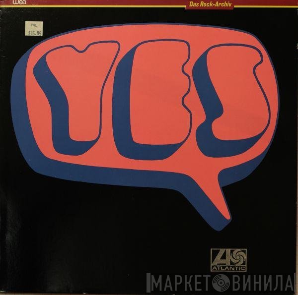 Yes  - Yes