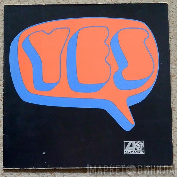 Yes  - Yes