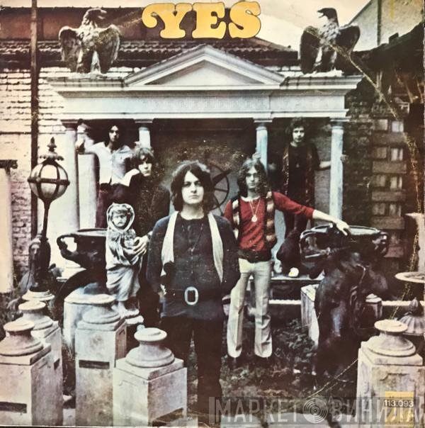 Yes  - Yes
