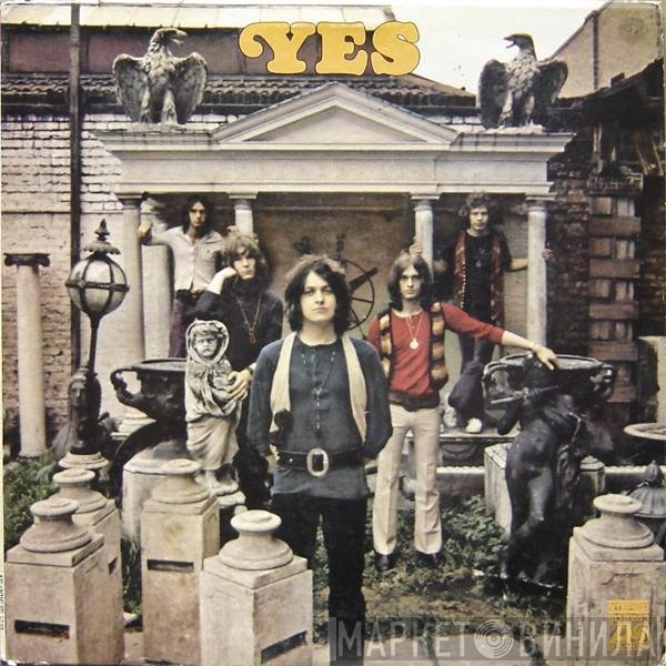 Yes  - Yes
