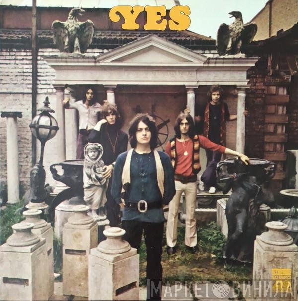 Yes  - Yes