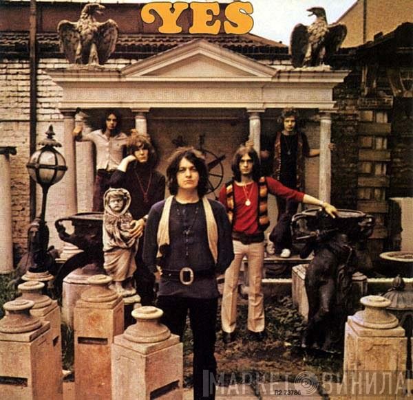 Yes  - Yes