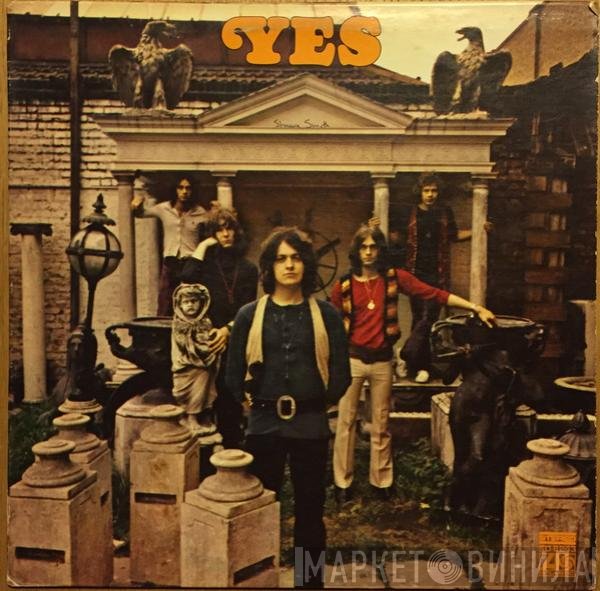 Yes  - Yes