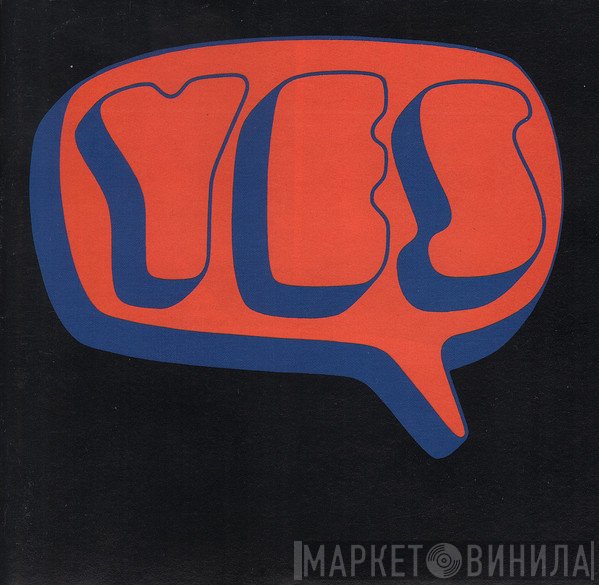 Yes  - Yes