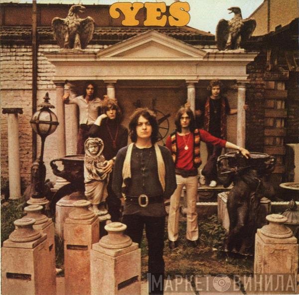 Yes  - Yes