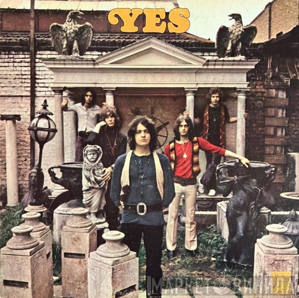 Yes  - Yes