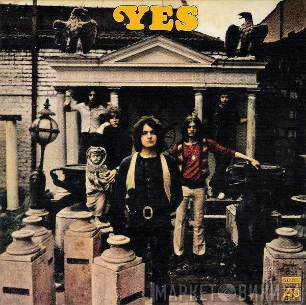 Yes  - Yes