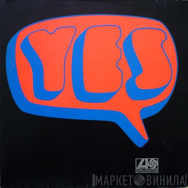 Yes  - Yes