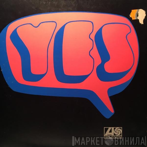 Yes  - Yes