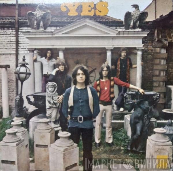 Yes  - Yes