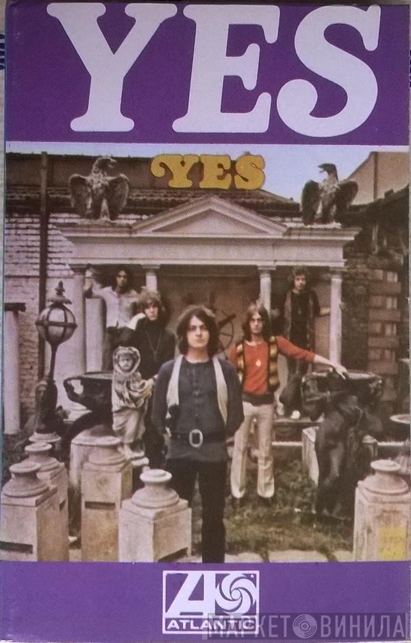 Yes  - Yes