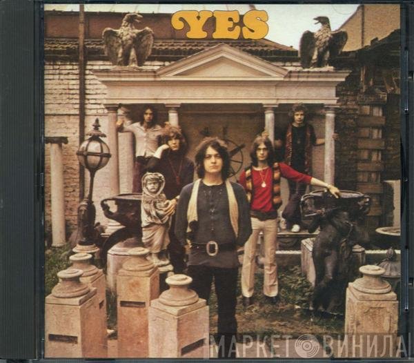 Yes  - Yes