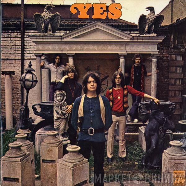 Yes  - Yes