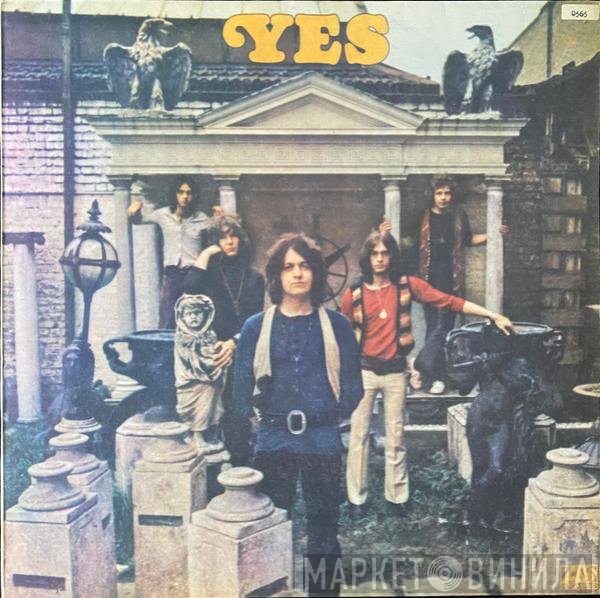Yes  - Yes