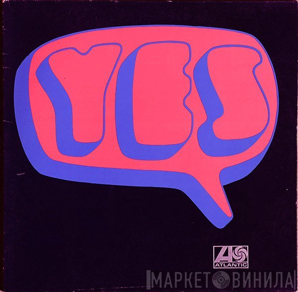 Yes  - Yes
