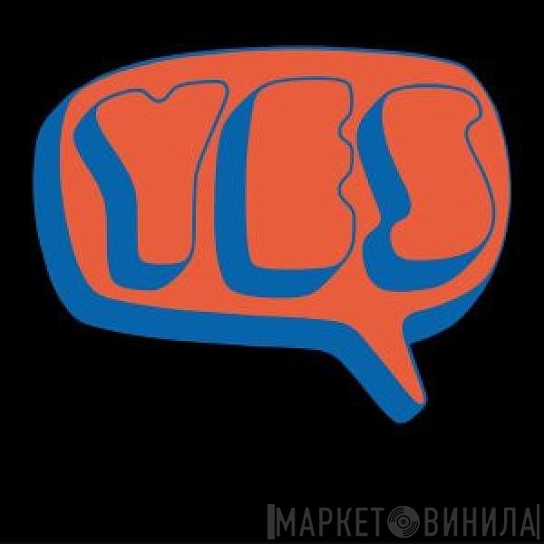 Yes  - Yes