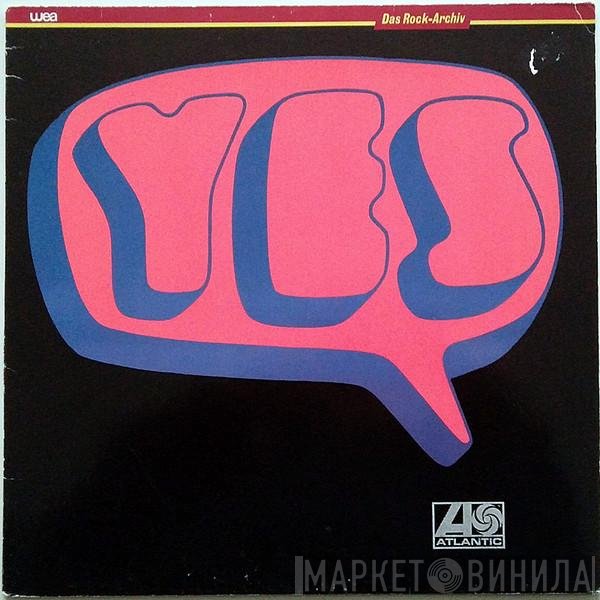 Yes  - Yes