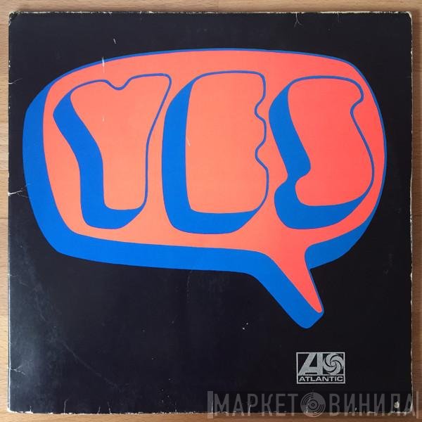 Yes  - Yes