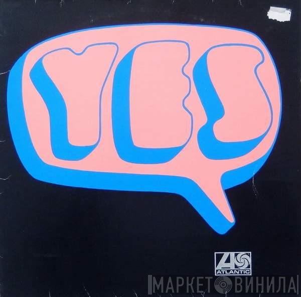 Yes  - Yes