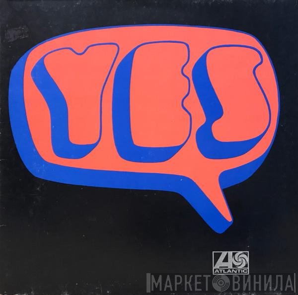 Yes  - Yes