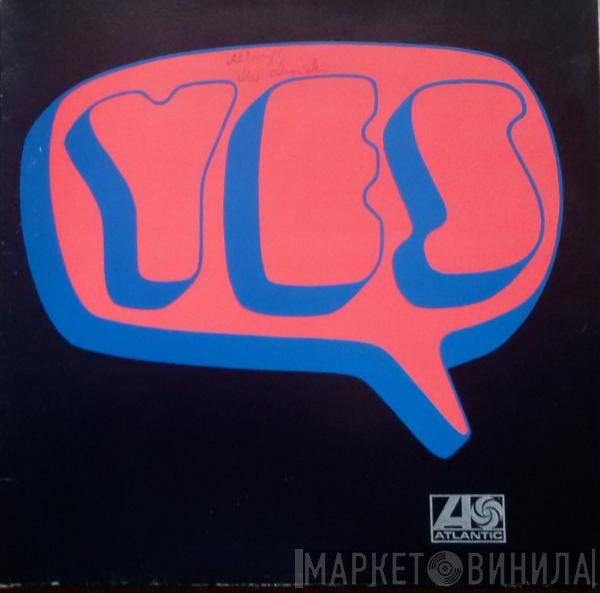 Yes  - Yes