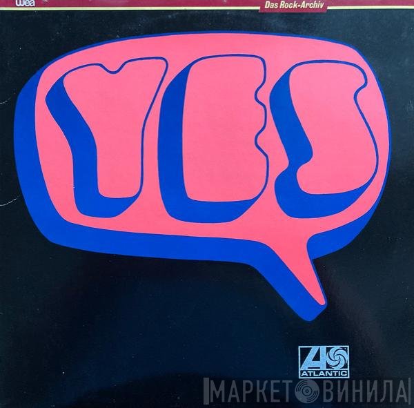 Yes  - Yes