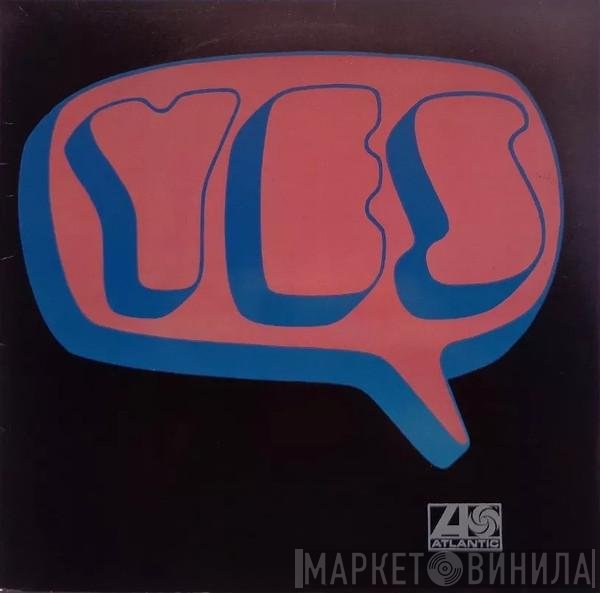 Yes  - Yes