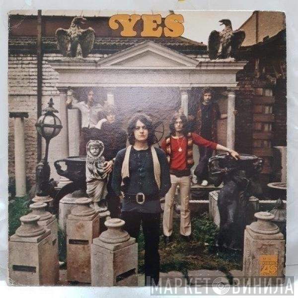 Yes  - Yes
