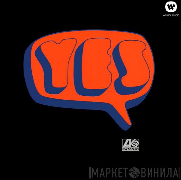 Yes  - Yes