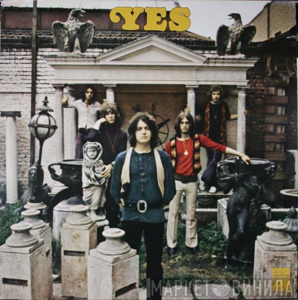 Yes  - Yes