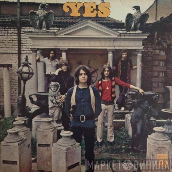 Yes  - Yes