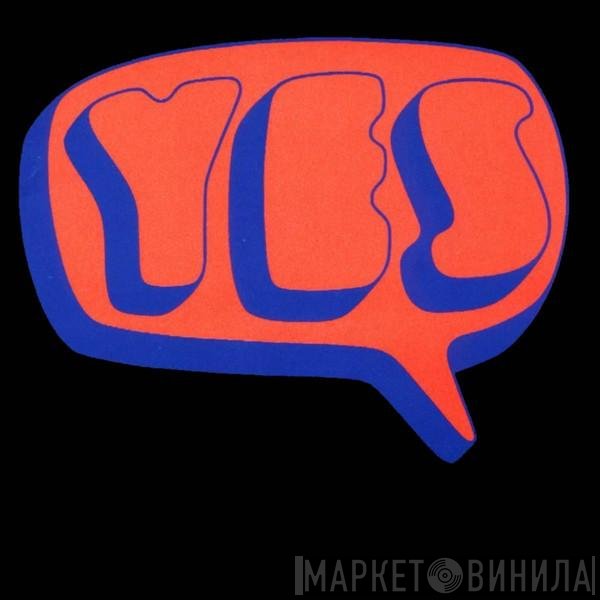 Yes  - Yes