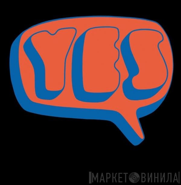 Yes  - Yes
