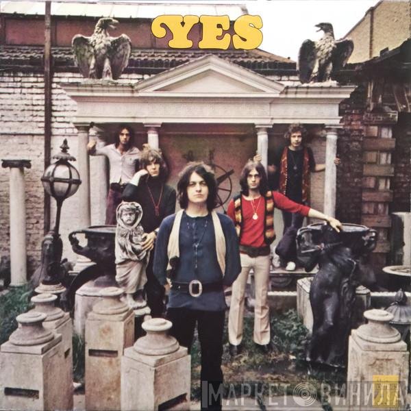 Yes  - Yes