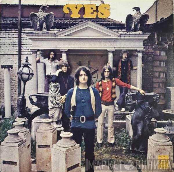 Yes  - Yes