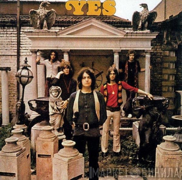 Yes  - Yes