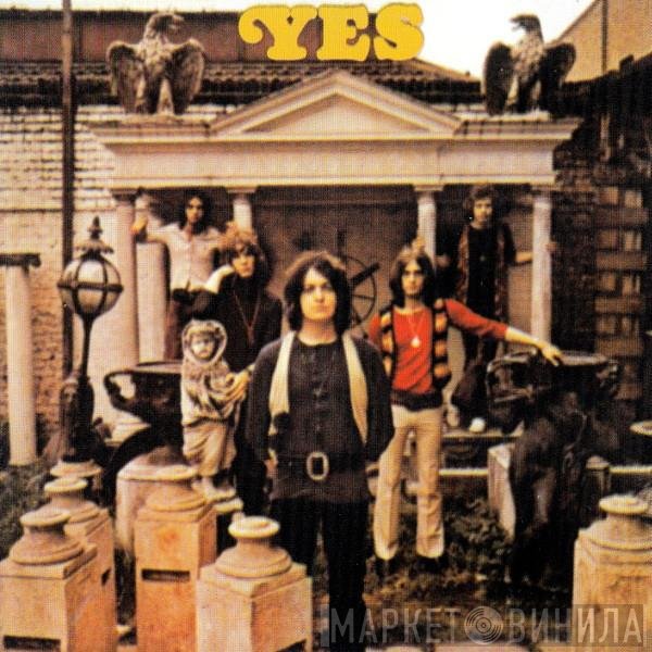 Yes  - Yes
