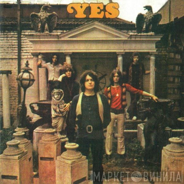 Yes  - Yes