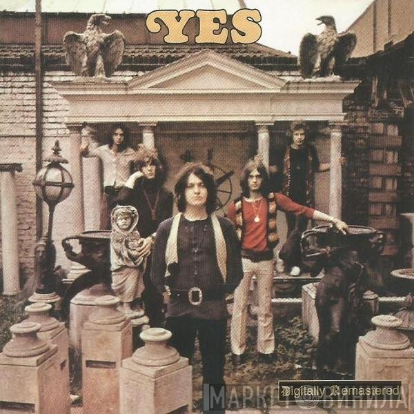 Yes  - Yes