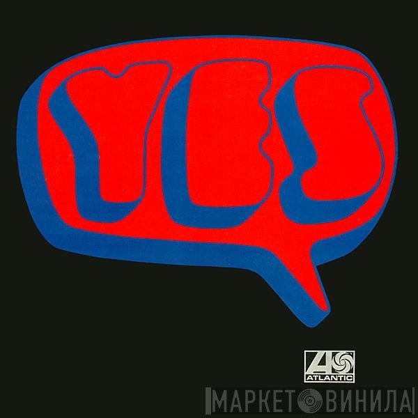 Yes  - Yes
