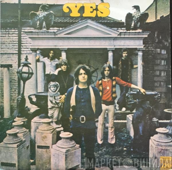 Yes  - Yes