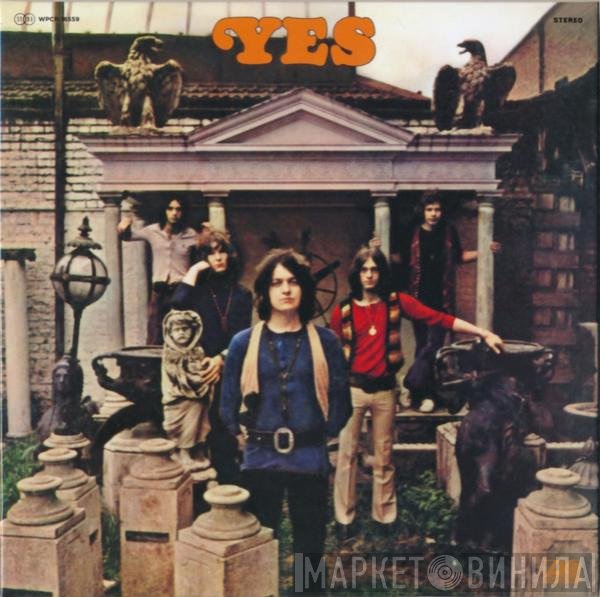 Yes  - Yes