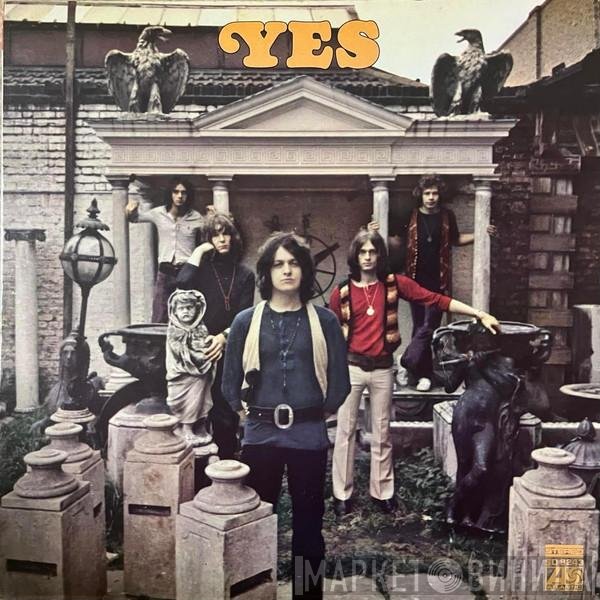 Yes  - Yes