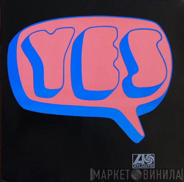 Yes  - Yes