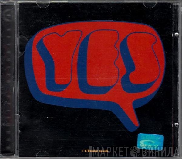 Yes  - Yes