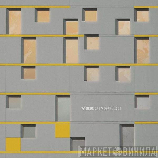 Yes  - Yessingles