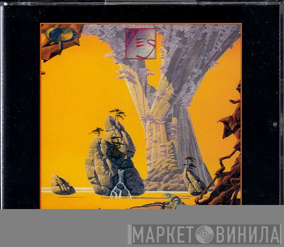 Yes  - Yesstory