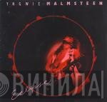 Yngwie Malmsteen  - Eclipse