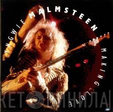 Yngwie Malmsteen  - Making Love
