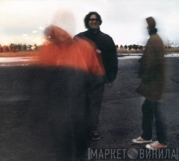 Yo La Tengo  - Summer Sun